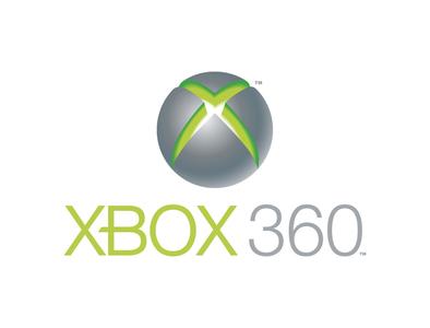 X360 Outlook Express ActiveX OCX