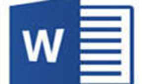 word文档下载专题