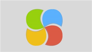 360软件小助手专区