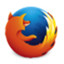 Mozilla Firefox For Mac 简体版