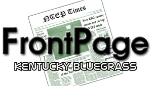 Frontpage软件专区