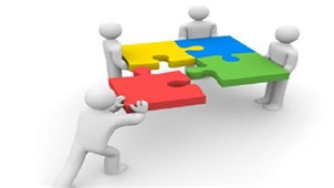 自助建站系统专区