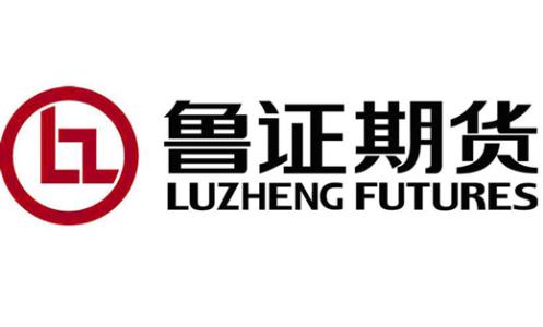 鲁证期货博易大师专题