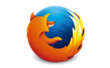 Mozilla Firefox For Mac