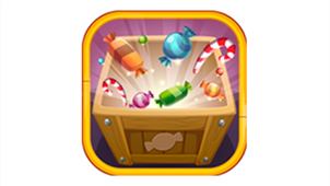 糖果包游戏专区
