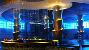 洗浴管理软件专区