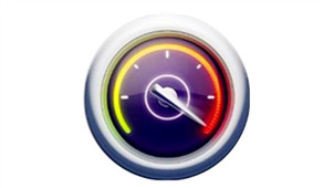 网速测试器专区