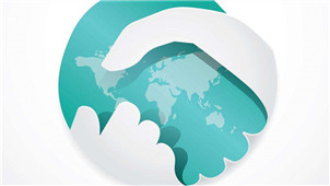 信息发布软件专区