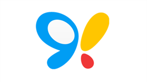 91手机助手专区