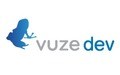 Vuze For Linux