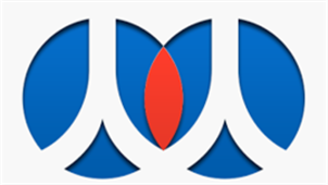 手机人人网专区