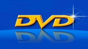 dvd播放器下载专题