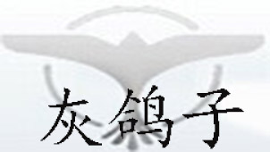 灰鸽子软件专题