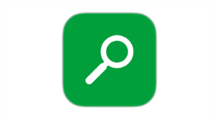 BT下载工具专区