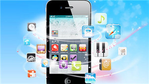 移动办公软件专区