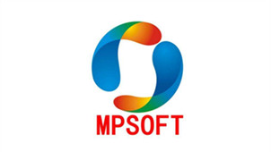 美萍服装销售管理系统专区