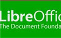 LibreOffice