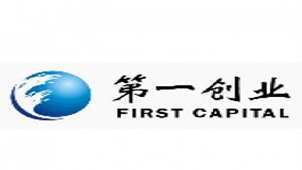 第一创业证券下载专题