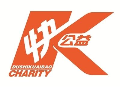 天天基金软件大全