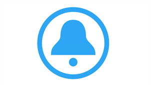 铃声剪切器专区