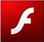 ZGW FlashPlayer Plus
