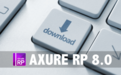 Axure RP Pro for Mac