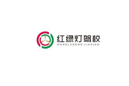 驾校一点通软件大全