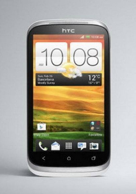 htc t328d g网补丁