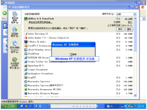 iis 6.0 完整安装包