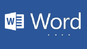 word2007官方下载免费完整版专题