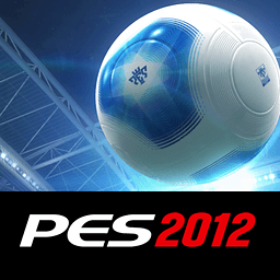 实况足球2012（Pro Evolution Soccer 2012）