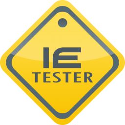 IETester-多版本IE测试工具
