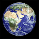 卫星地图浏览下载器2007专业版
