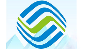 江苏移动掌上营业厅专题