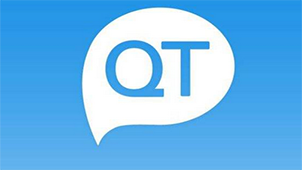 QT语音下载专题