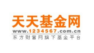 天天基金专题