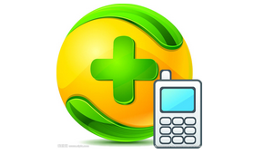 手机安全卫士专题