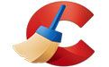 Ccleaner