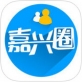 嘉兴圈app