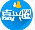 嘉兴圈app