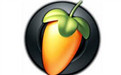 FL Studio