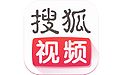 搜狐视频