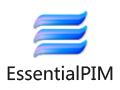 EssentialPIM Free