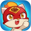 编程猫app