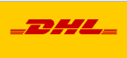 DHL Connect