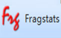 Fragstats