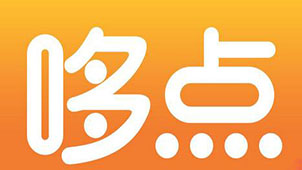 哆点客户端下载