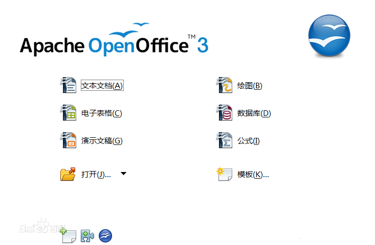 OpenOffice.org