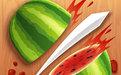 水果忍者(Fruit Ninja)