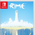 RIME